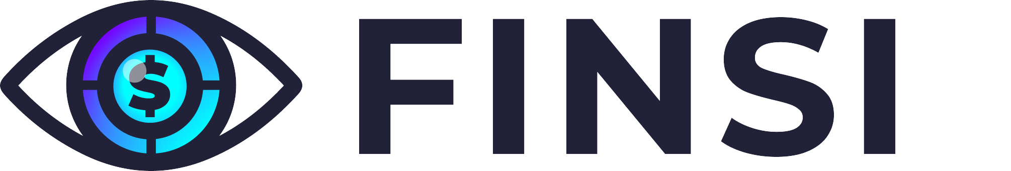 Finsi